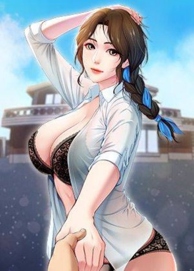间谍过家家 - 临时家庭的搞笑日常